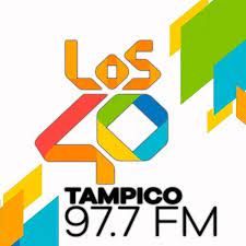 10359_Los 40 97.7 FM - Tampico.jpeg